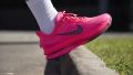Nike Pegasus Premium foam