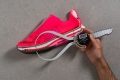 Nike Pegasus Premium Forefoot stack