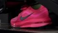 Nike Pegasus Premium Forefoot traction