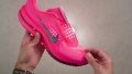 Nike Pegasus Premium Light