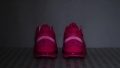 Nike Pegasus Premium Reflective elements