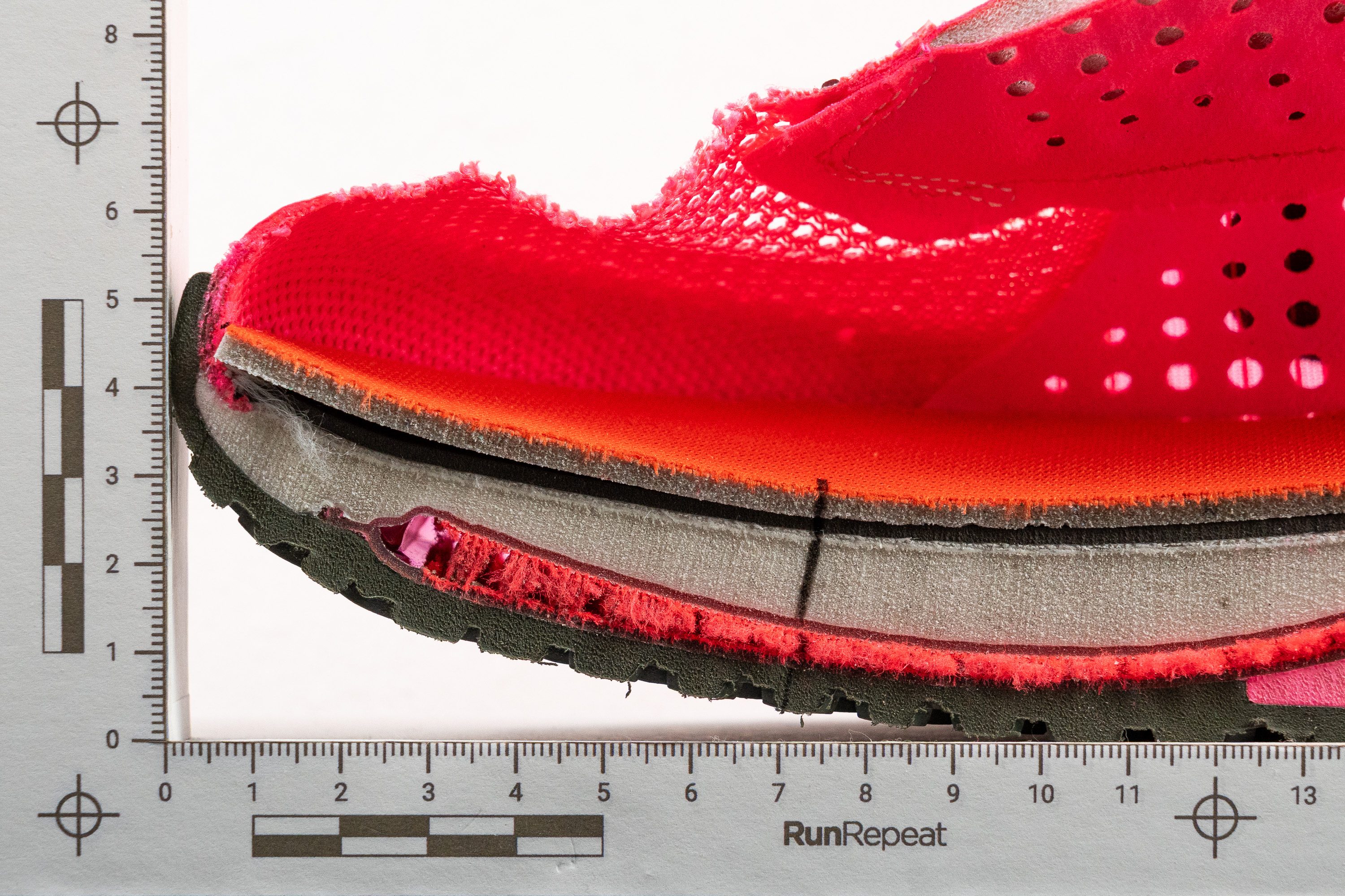 Nike Pegasus Premium Rocker