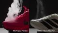 Nike Pegasus Premium smoke