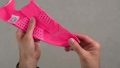 Nike Pegasus Premium upper