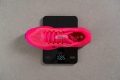 Nike Pegasus Premium Weight