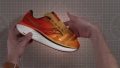 Saucony Ride 18 Light