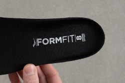7 Best Running Shoes For Overpronation in 2025 RunRepeat