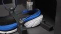 Saucony Guide 18 Energy return