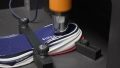 Adidas Supernova Rise 2 Energy return