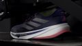 Adidas Supernova Rise 2 Forefoot traction