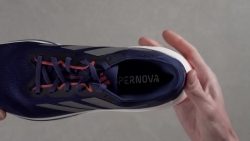 Cut in half: Adidas Supernova Rise 2 Review (2025) | RunRepeat