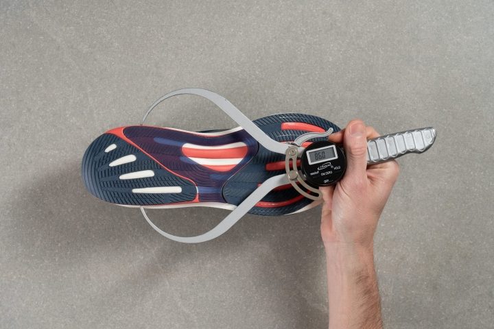 ギャラリー イー・エム 西麻布 visual data 3