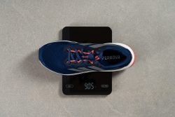 Cut in half: Adidas Supernova Rise 2 Review (2025) | RunRepeat