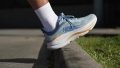 Hoka Bondi 9 softness