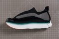zapatillas de running Sayonara mizuno mujer entrenamiento distancias cortas talla 39 azules Drop