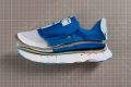 Diadora Nucleo 2 Drop