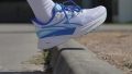 Diadora Nucleo 2 foam