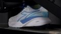 Diadora Nucleo 2 Forefoot traction