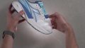 Diadora Nucleo 2 Light