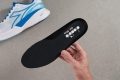 Diadora Nucleo 2 Removable insole