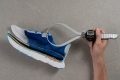 Diadora Nucleo 2 Tongue padding
