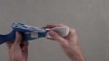 Diadora Nucleo 2 upper