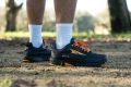 Altra Timp 5 GTX review