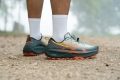 ASICS Trabuco Max 4