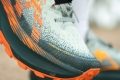 ASICS Trabuco Max 4 Forefoot