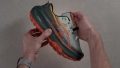 ASICS Trabuco Max 4 Light