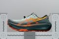 ASICS Trabuco Max 4 Rocker