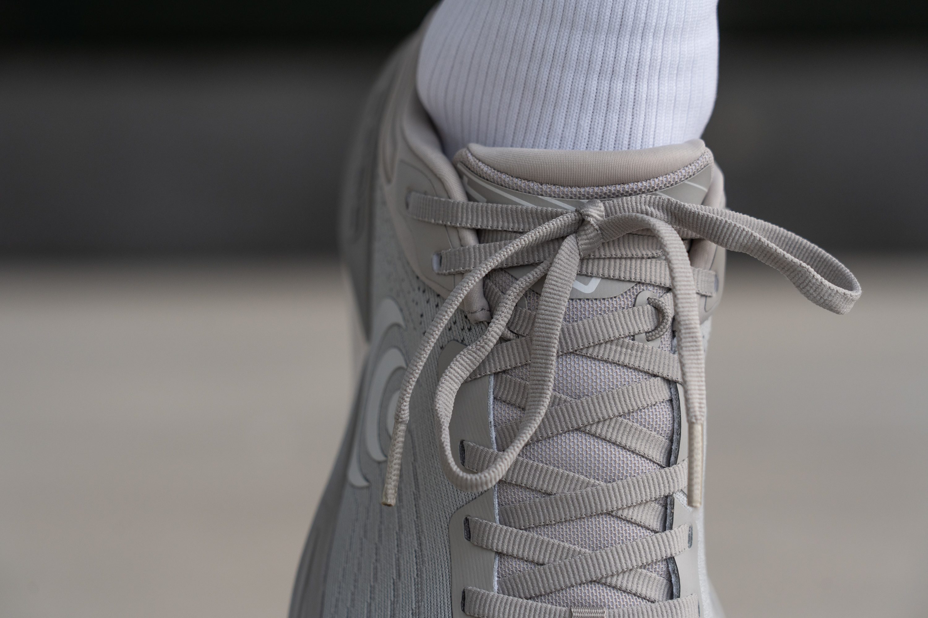 Topo Ultrafly 5 laces