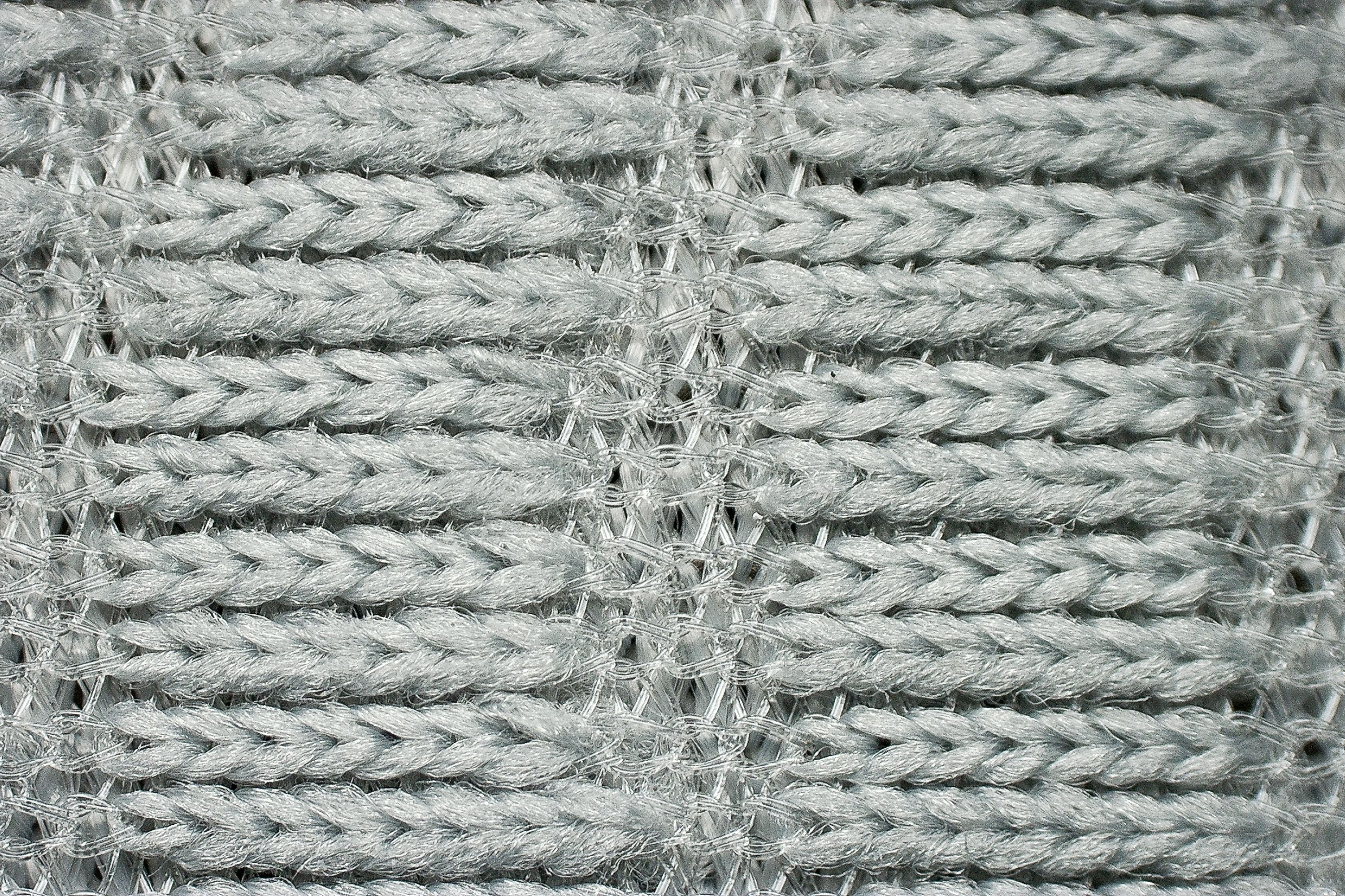 Topo Ultrafly 5 microscope