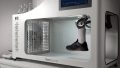 Reebok Nano X5 Breathability