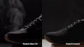 Reebok Nano X5 Breathability Smoke test