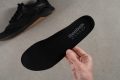 Reebok Nano X5 Removable insole