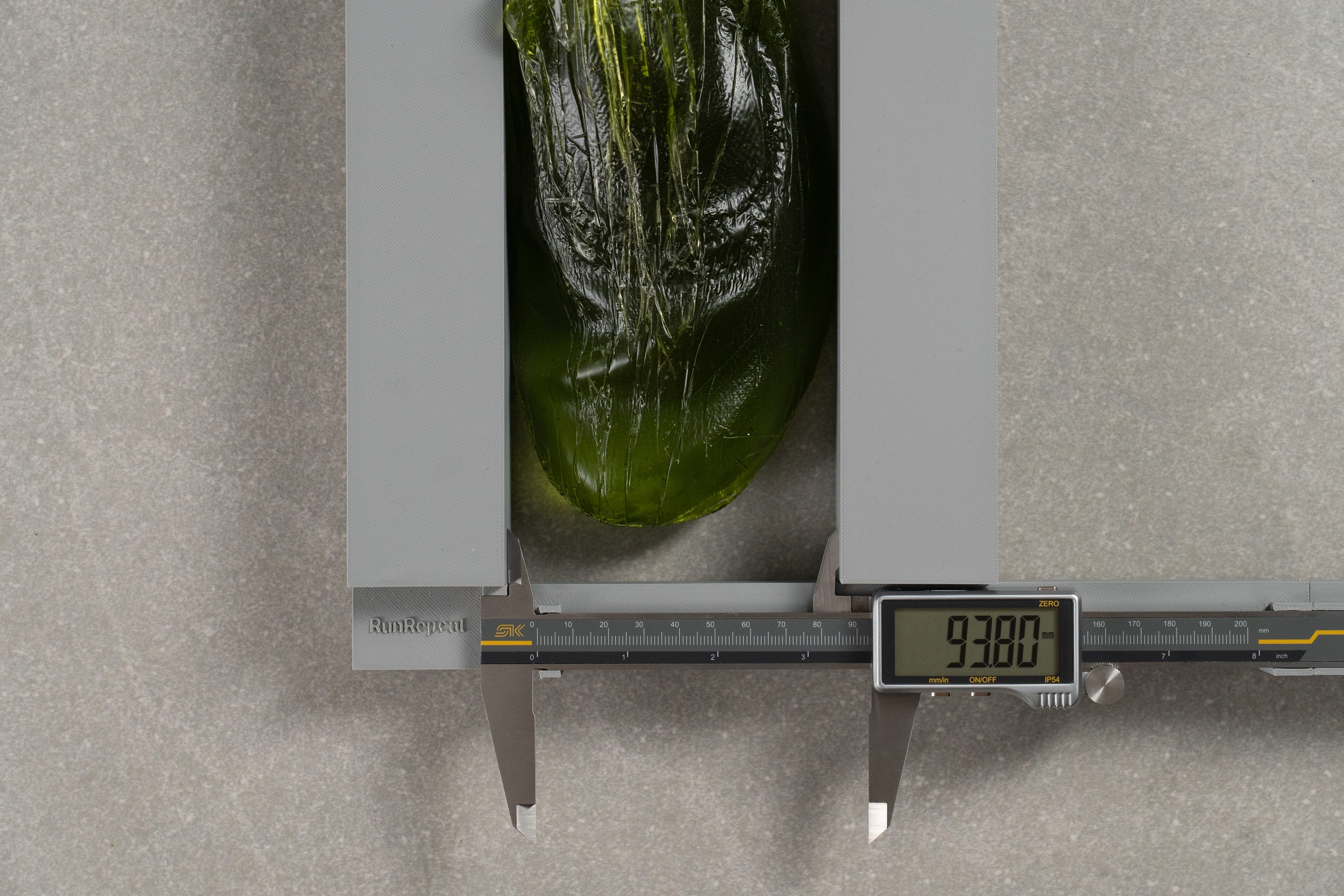 Reebok Nano X5 Width / Fit