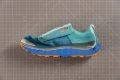 Topo Ultraventure 4 Drop
