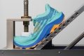Topo Ultraventure 4 Flexibility / Stiffness