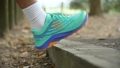 Topo Ultraventure 4 foam