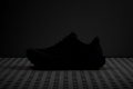 Topo Ultraventure 4 Reflective elements