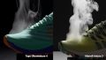 Topo Ultraventure 4 smoke