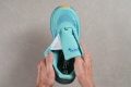 Topo Ultraventure 4 Tongue: gusset type