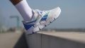 Reebok Zig Dynamica 5 foam