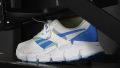 Reebok Zig Dynamica 5 Forefoot traction