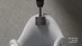 Reebok Zig Dynamica 5 Heel padding durability