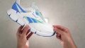 Reebok Zig Dynamica 5 Light