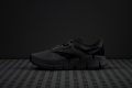 Reebok Zig Dynamica 5 Reflective elements