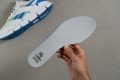 Reebok Zig Dynamica 5 Removable insole