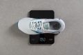 Reebok Zig Dynamica 5 Weight